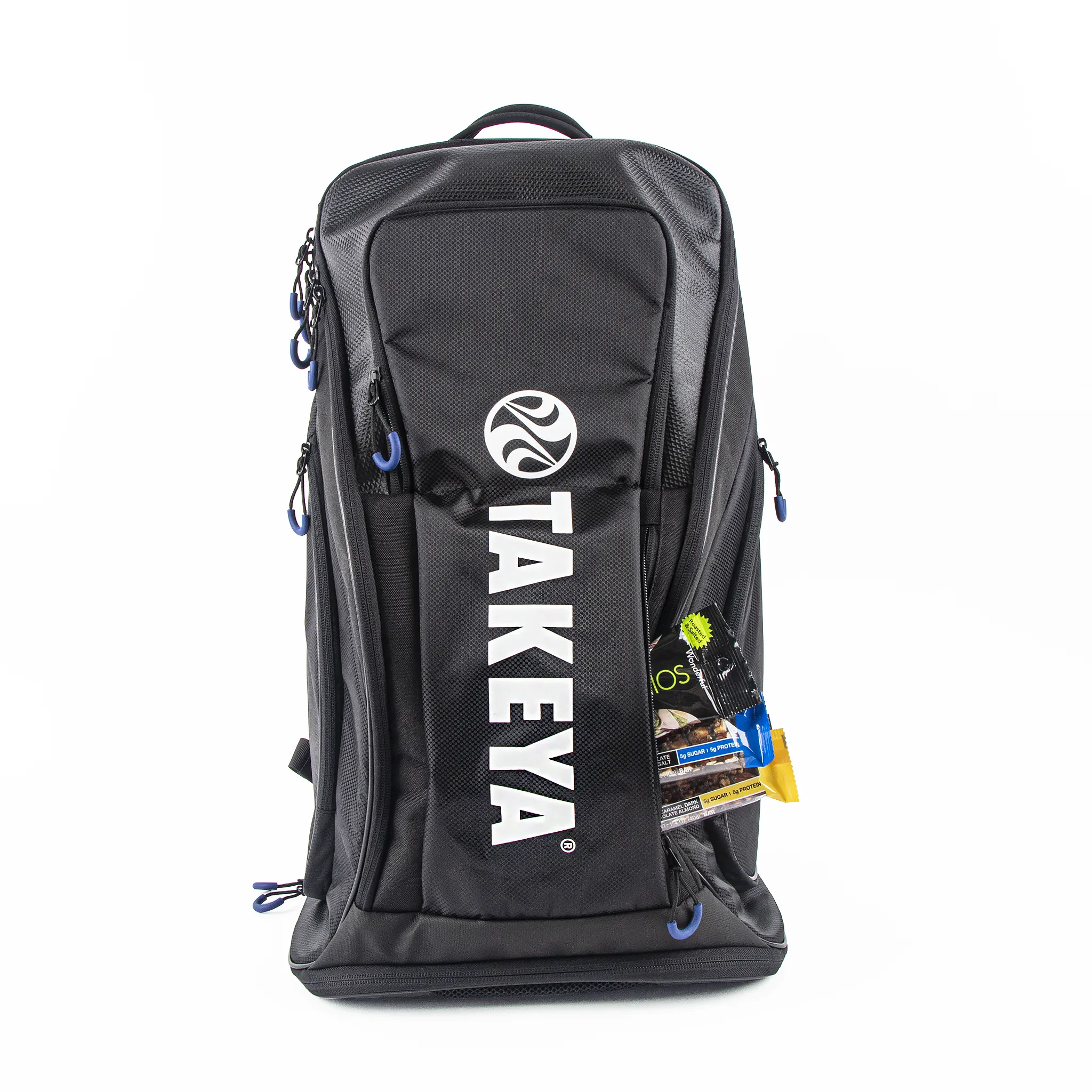 Takeya Sport Pickleball Backpack