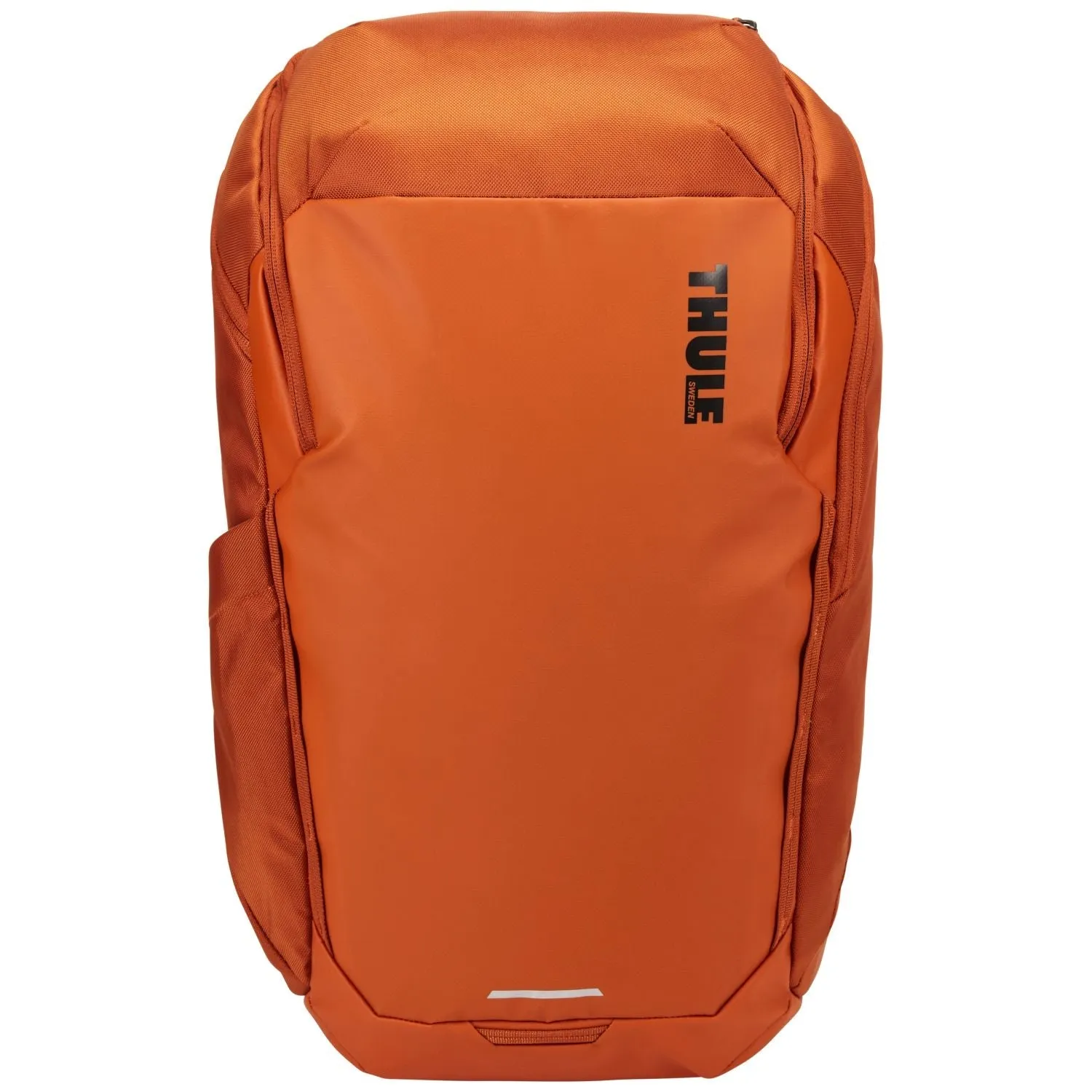 Thule Chasm Backpack 26L (SA)