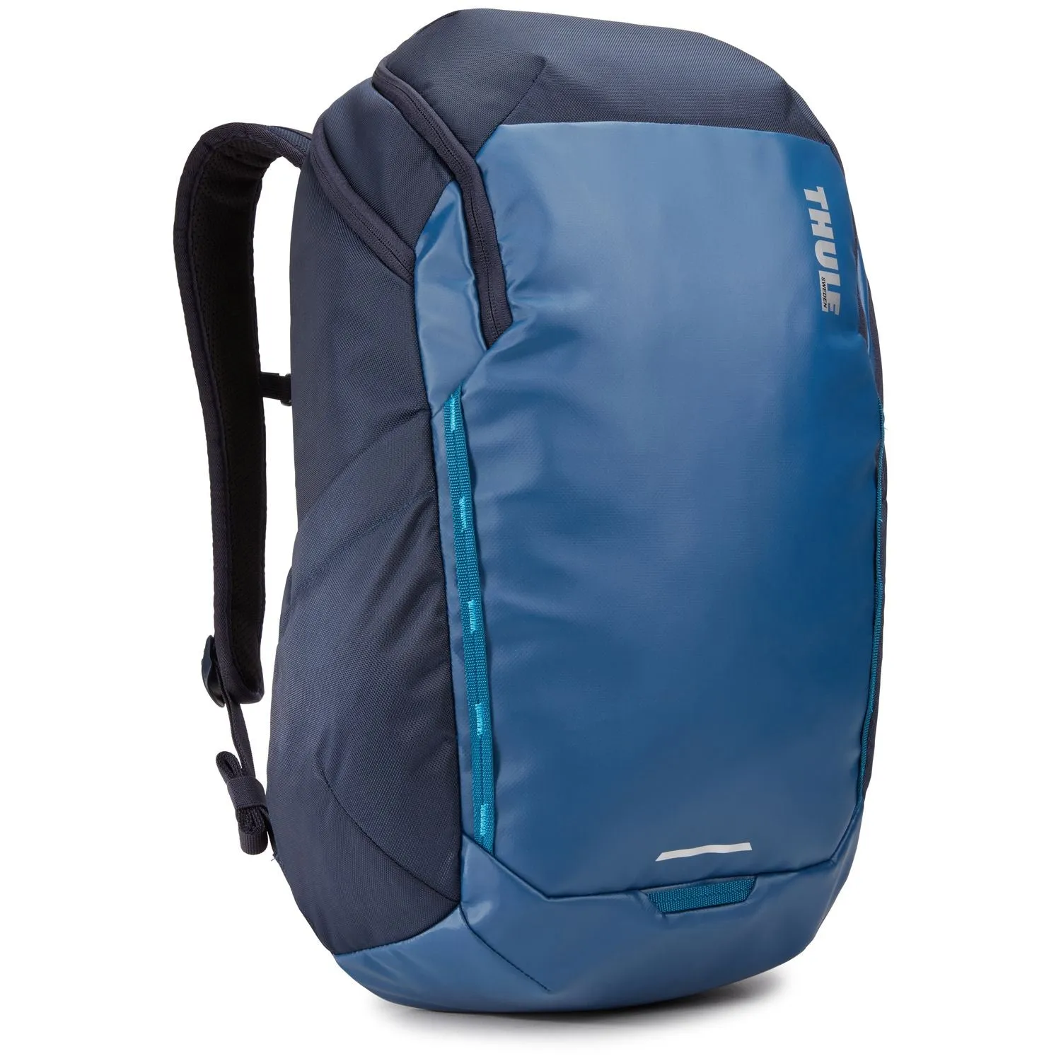 Thule Chasm Backpack 26L (SA)