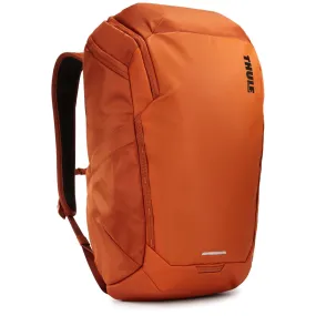 Thule Chasm Backpack 26L (SA)