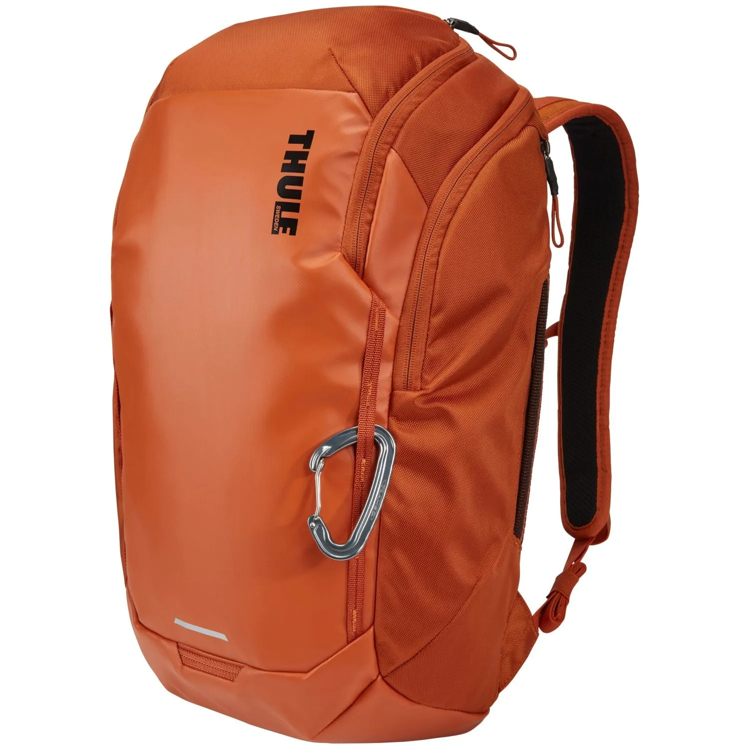 Thule Chasm Backpack 26L (SA)