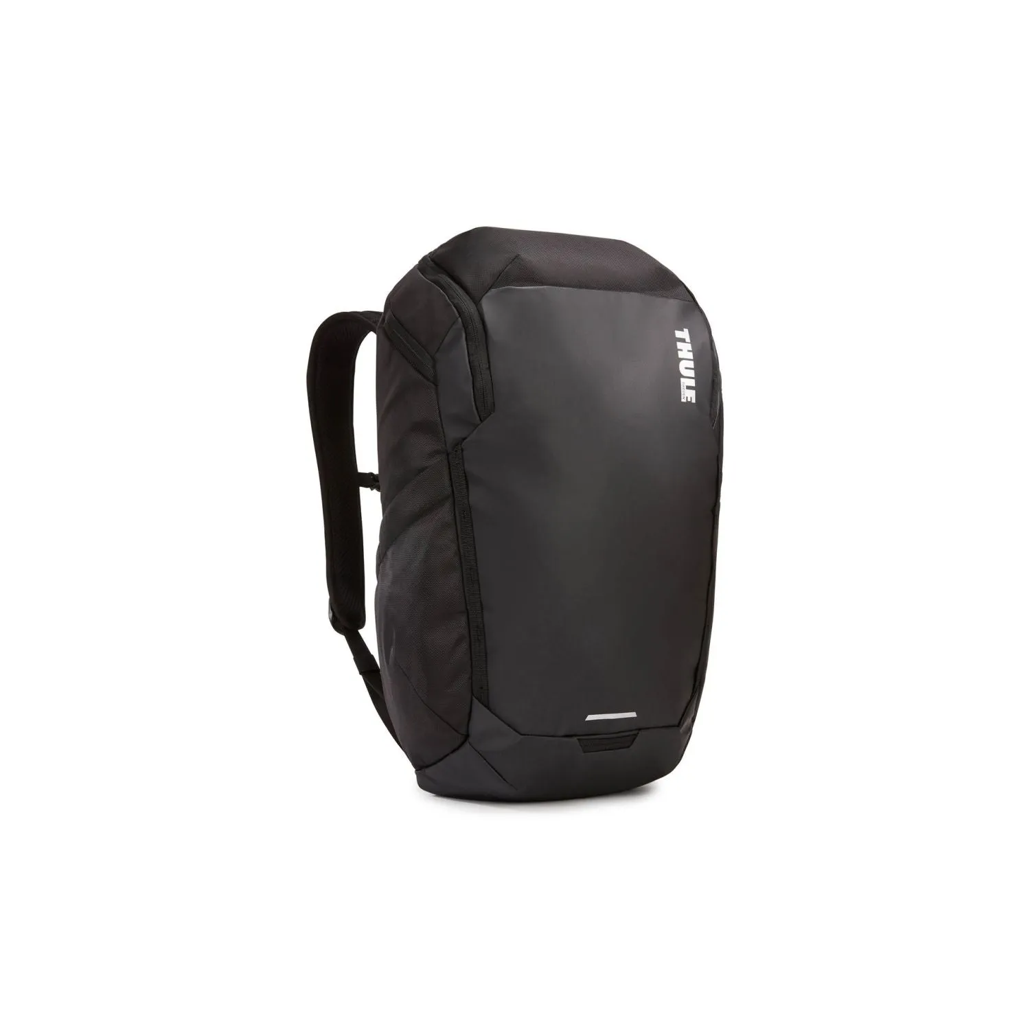 Thule Chasm Backpack 26L (SA)