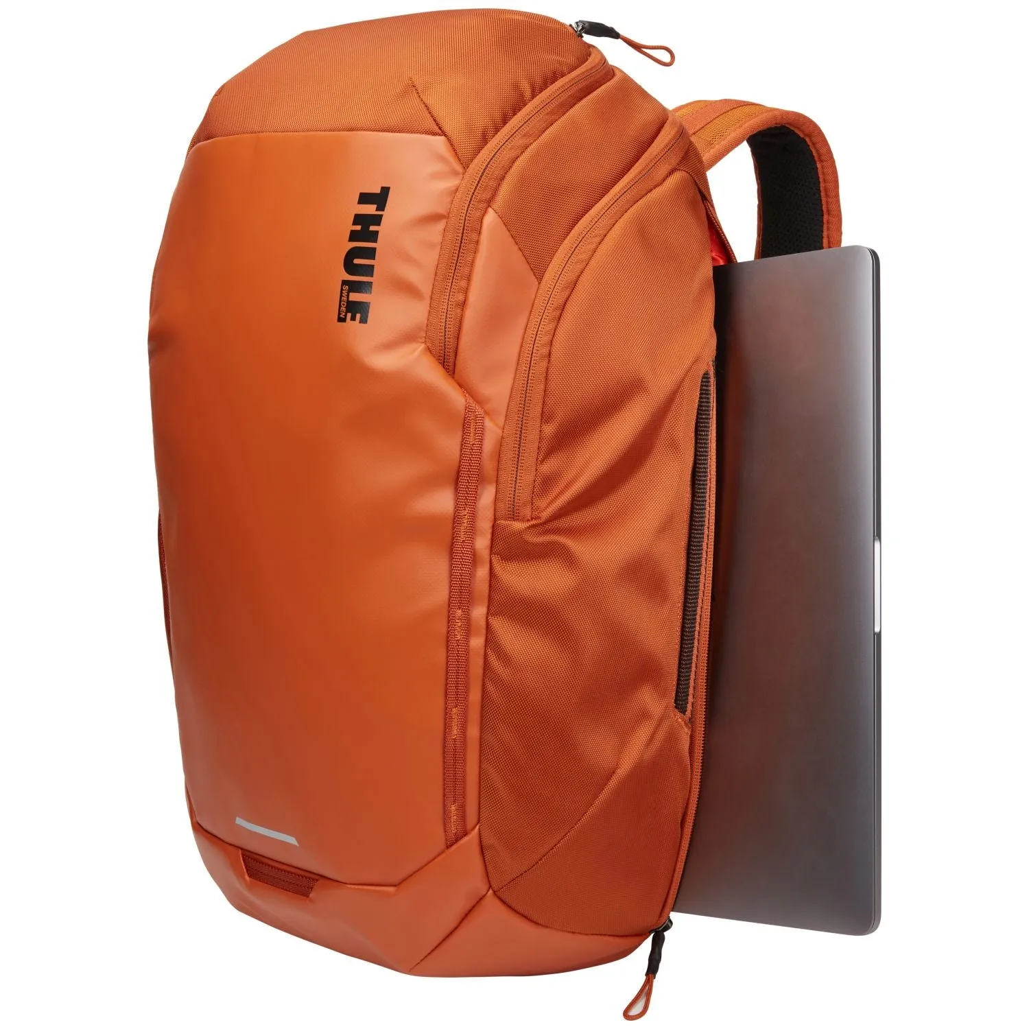 Thule Chasm Backpack 26L (SA)