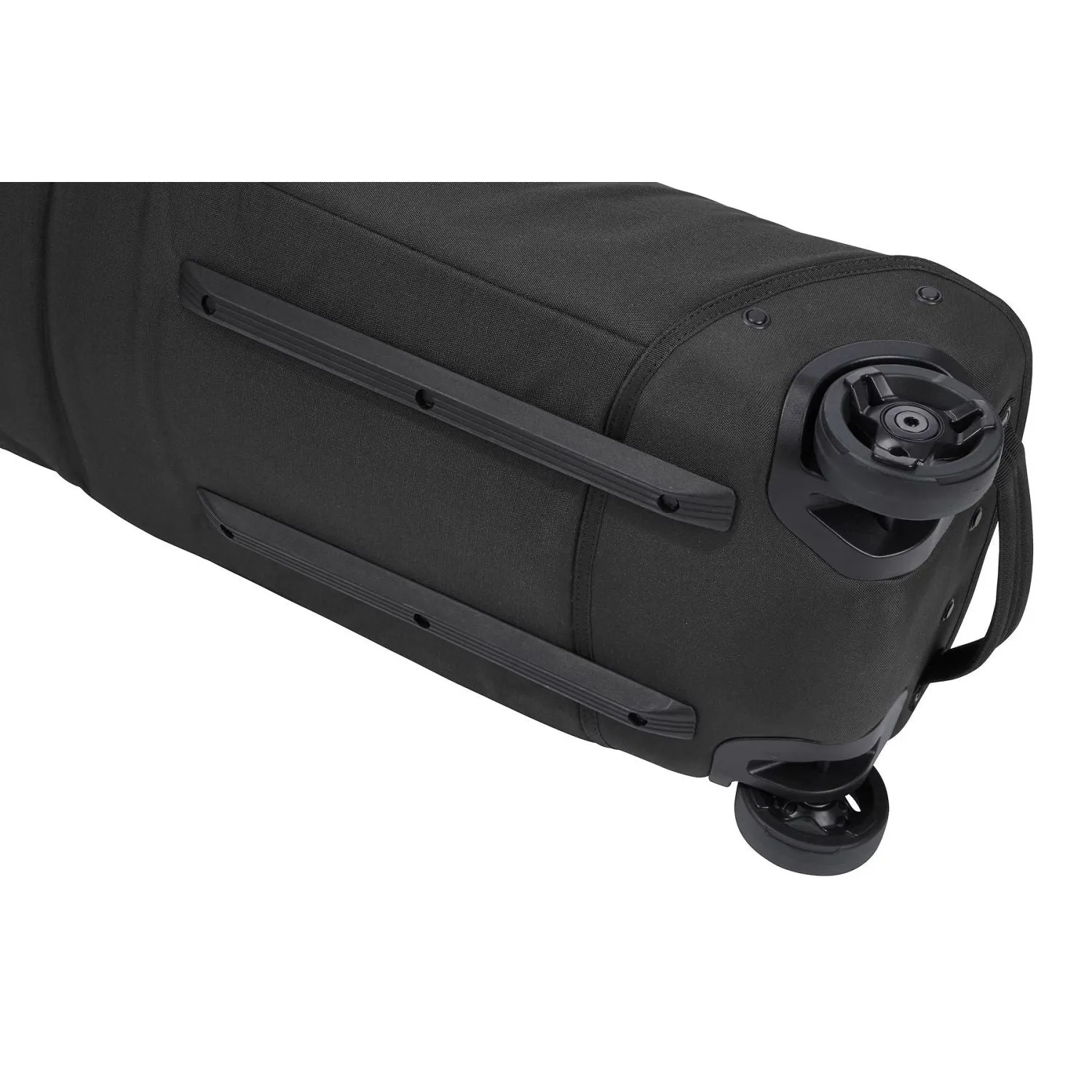 Thule Roundtrip Snowboard Roller Bag 165Cm