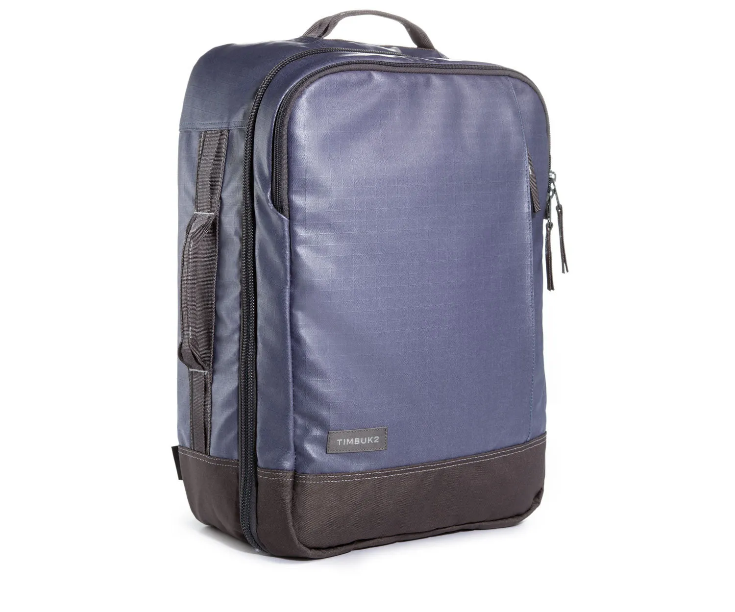 Timbuk2 Jet Laptop Backpack