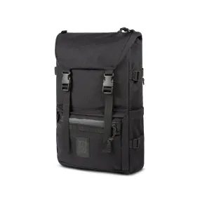 Topo Designs Rover Pack Tech