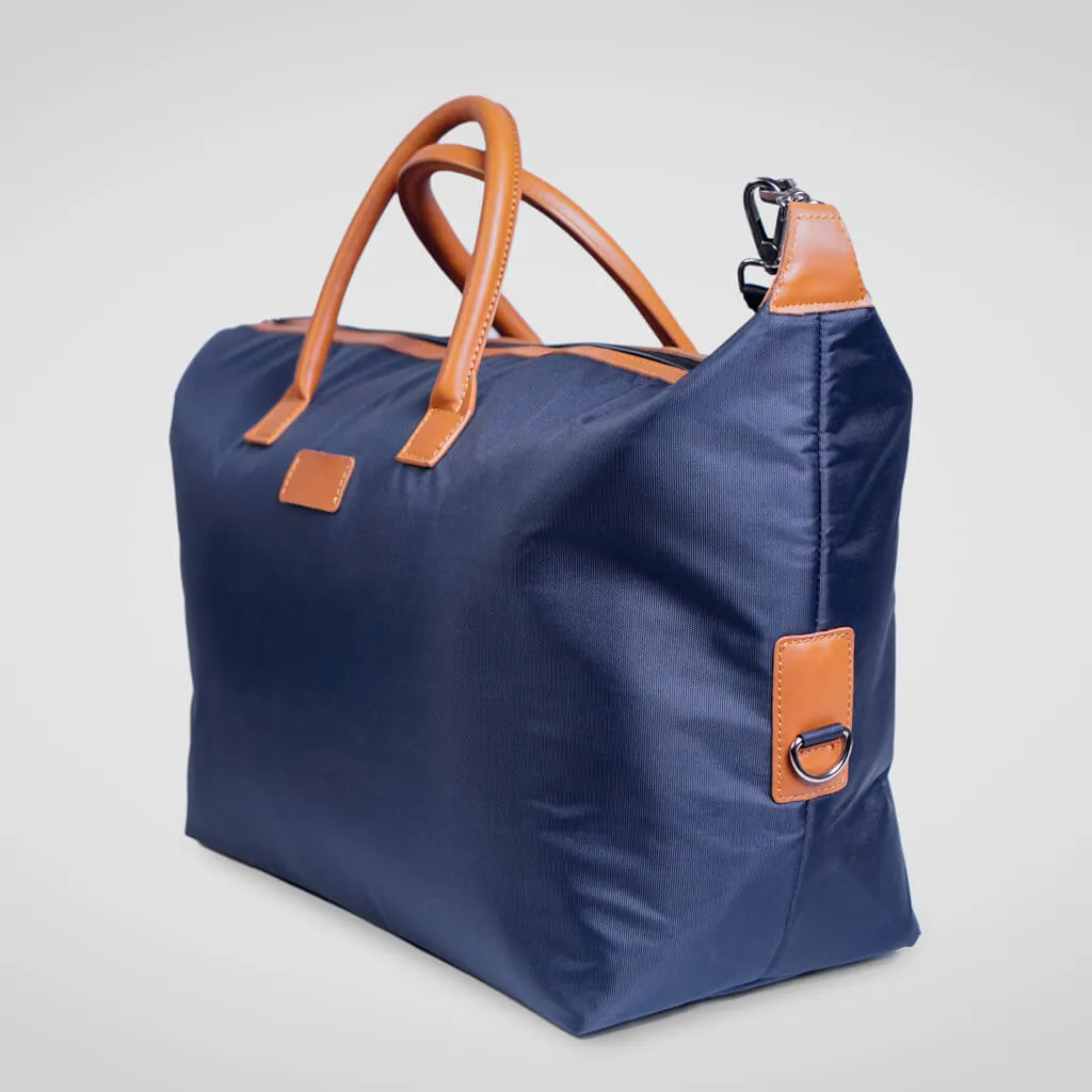 Travel Duffle Bag