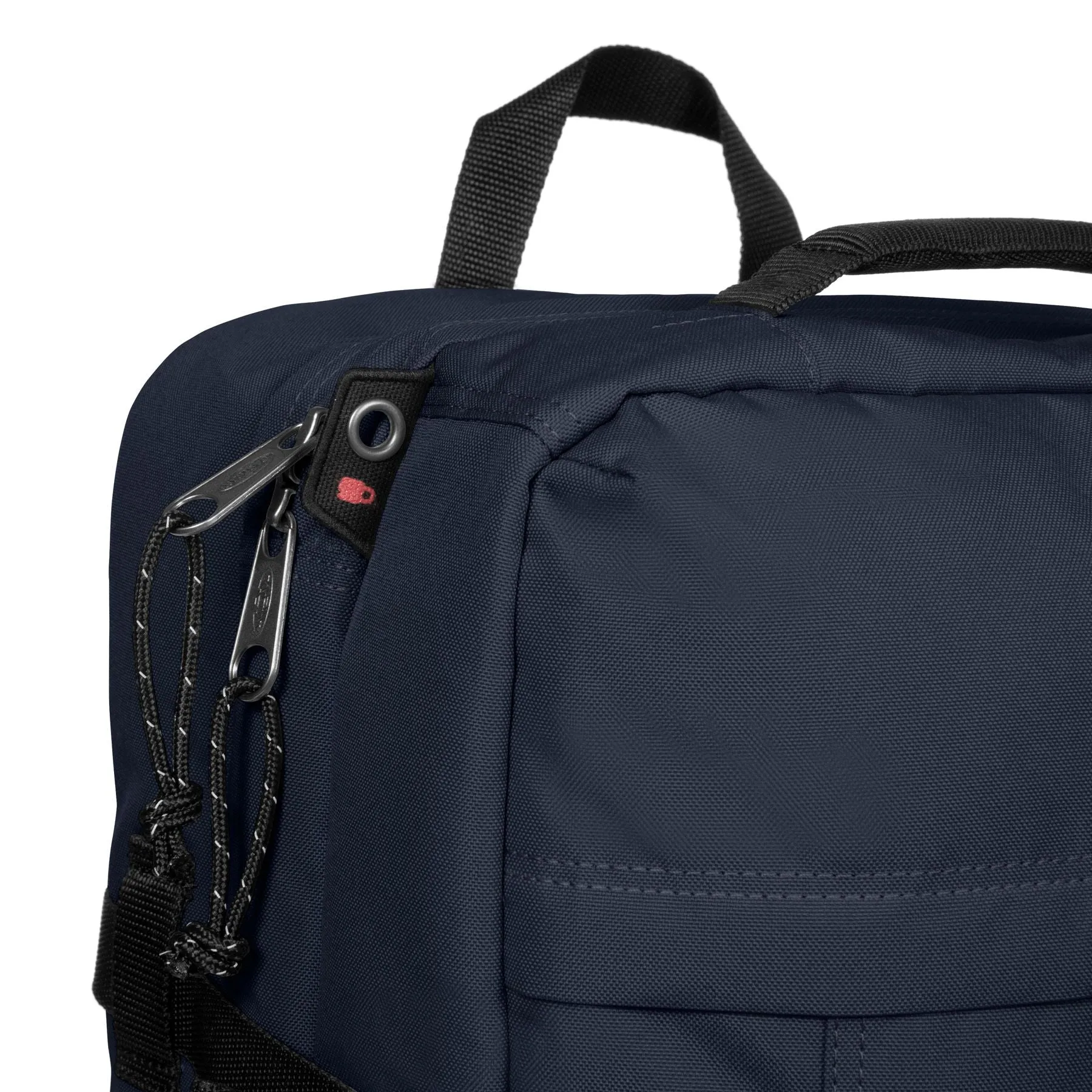 TRAVELPACK Large backpack with laptop sleeve - Ultra Marine