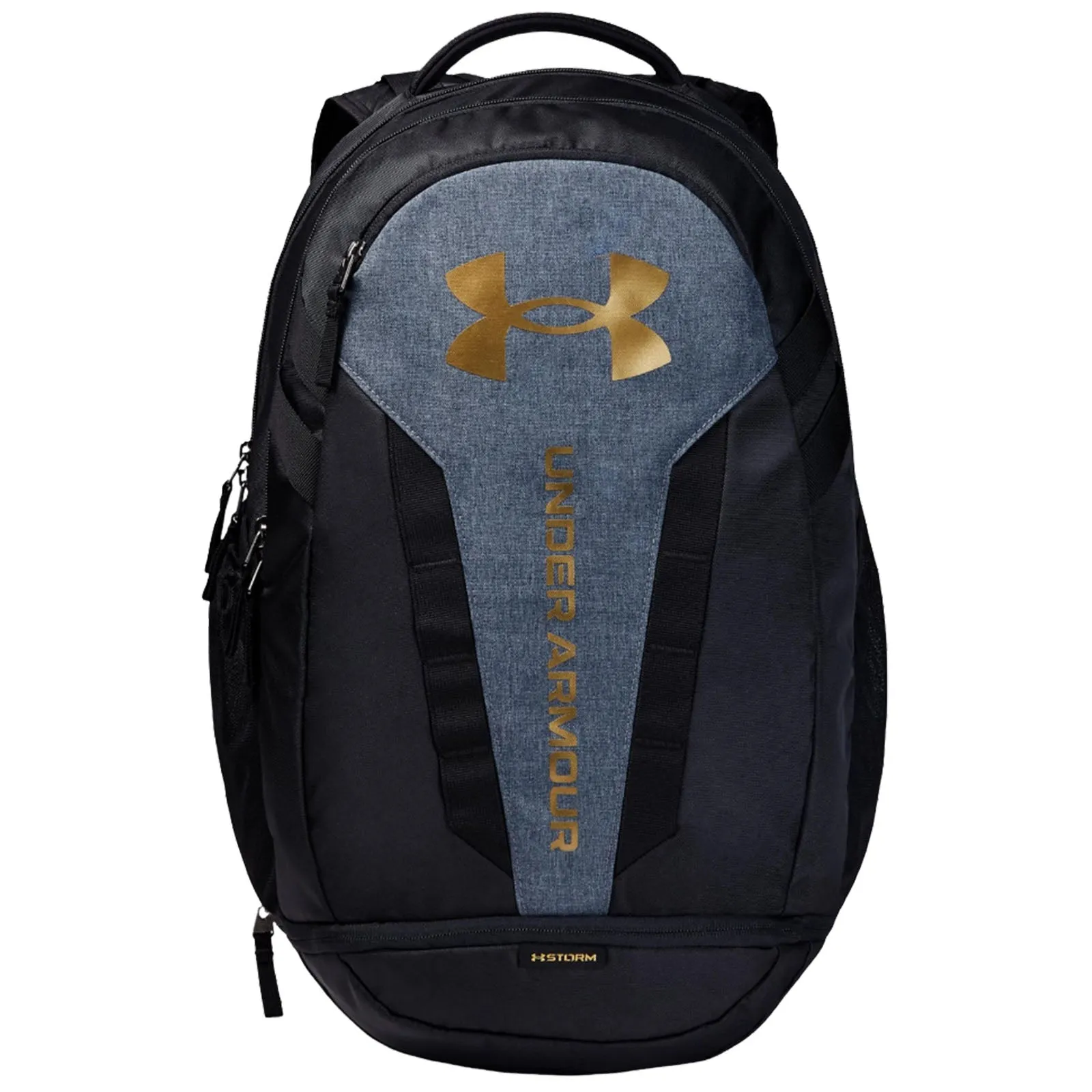 Under Armour Hustle 5.0 Backpack Bag