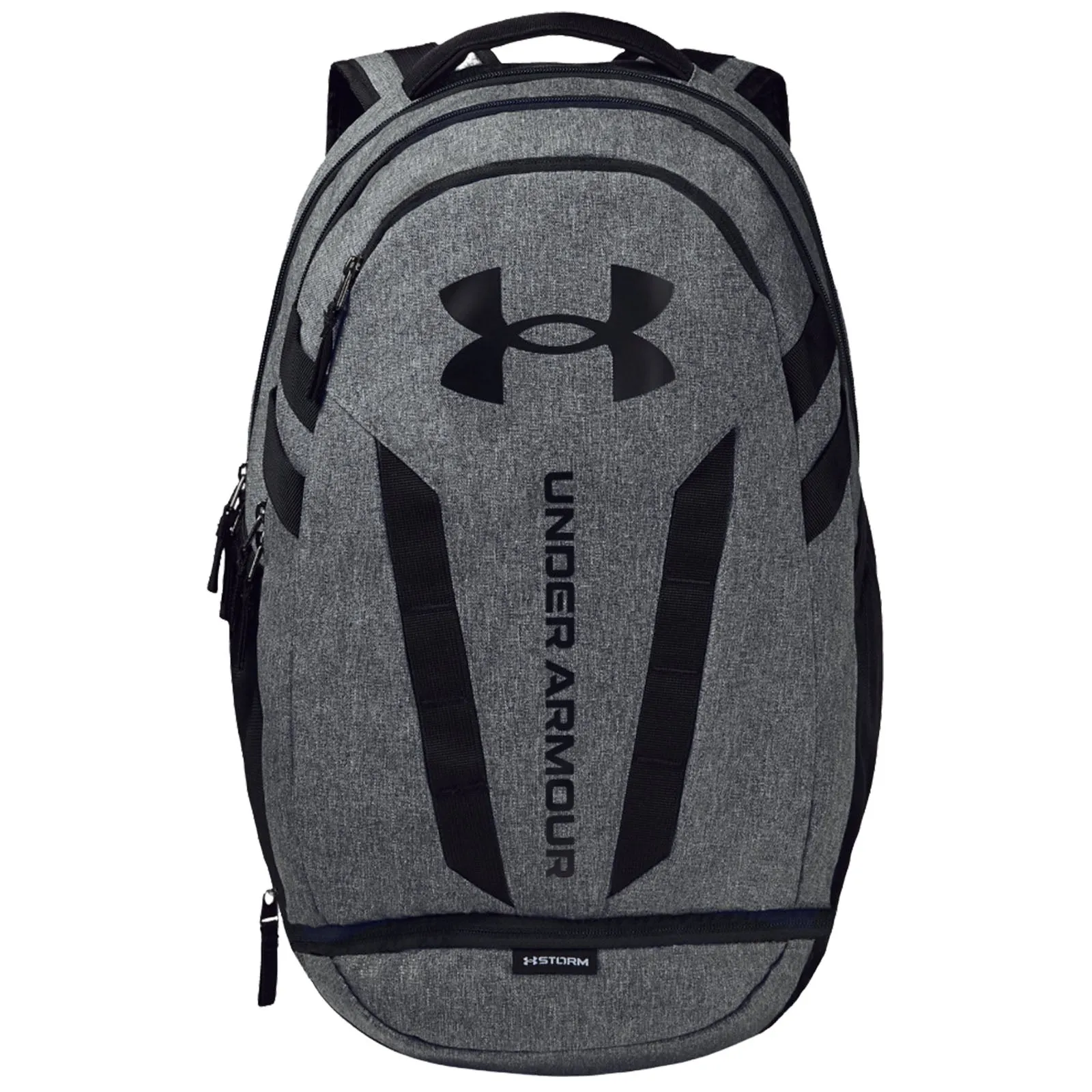 Under Armour Hustle 5.0 Backpack Bag