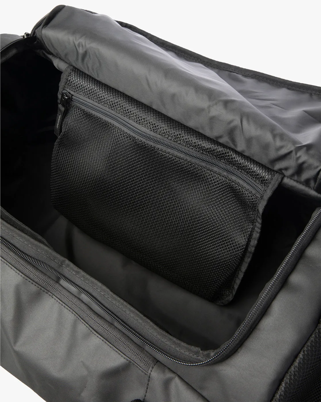 VA Gear Bag - Black