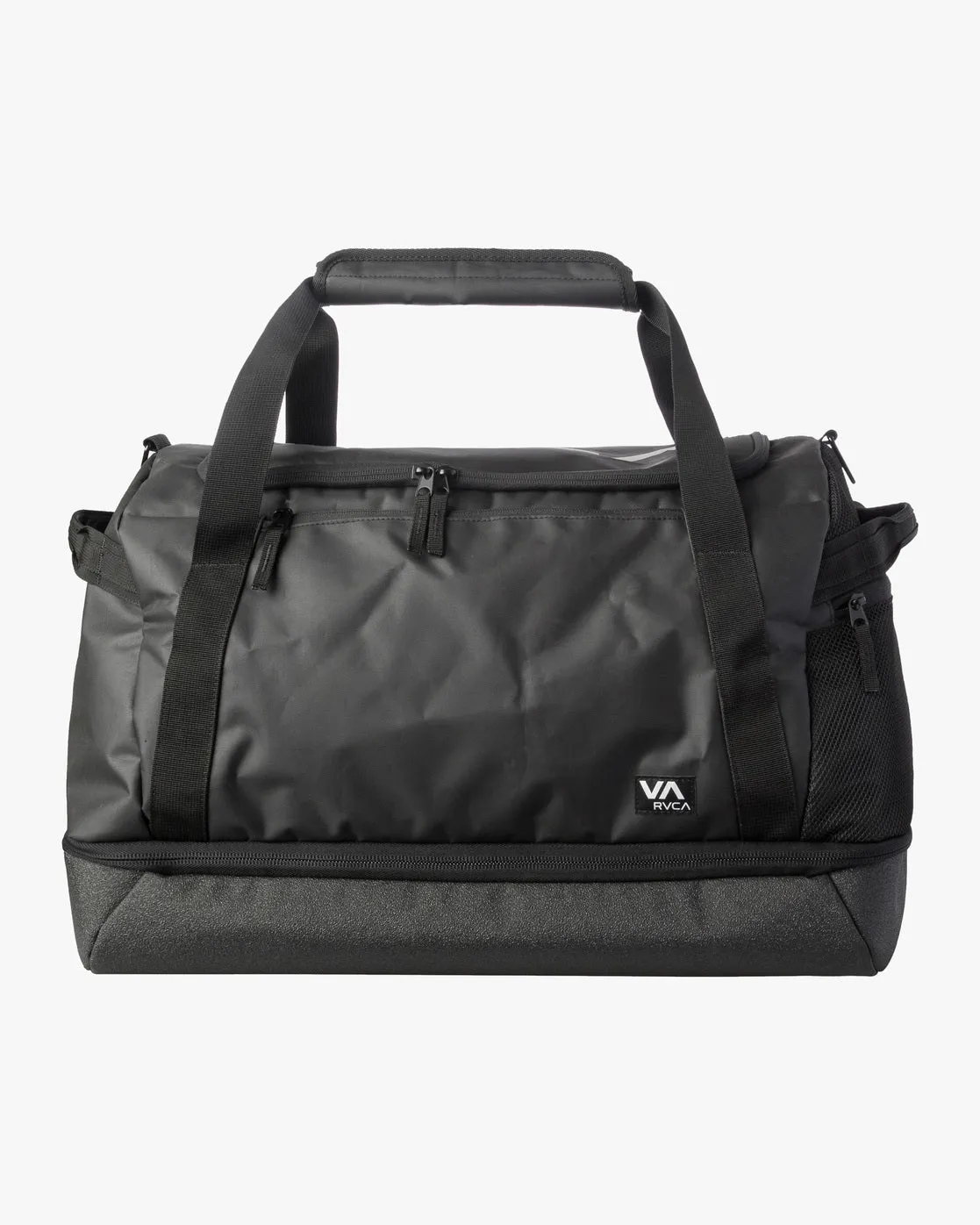 VA Gear Bag - Black