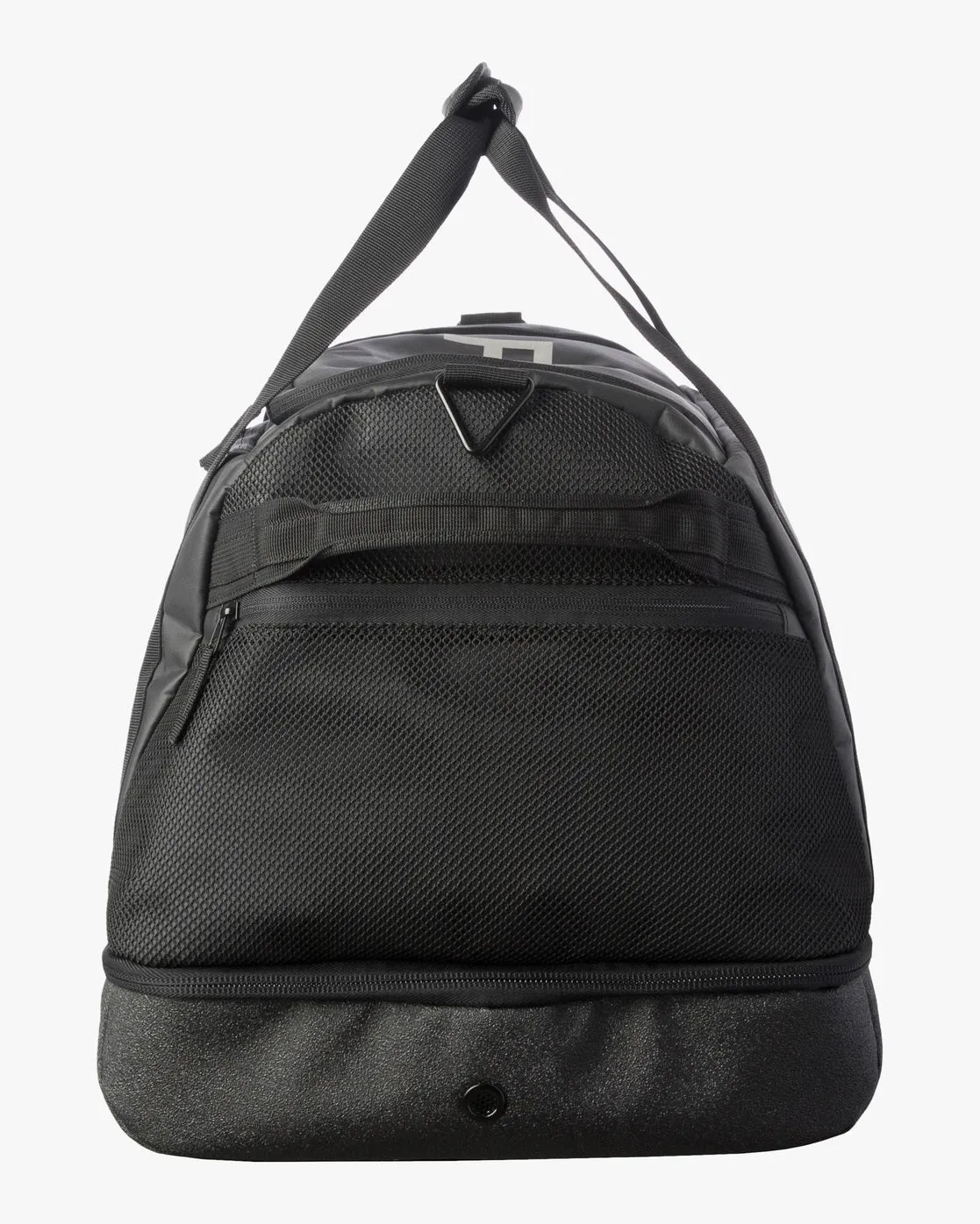 VA Gear Bag - Black