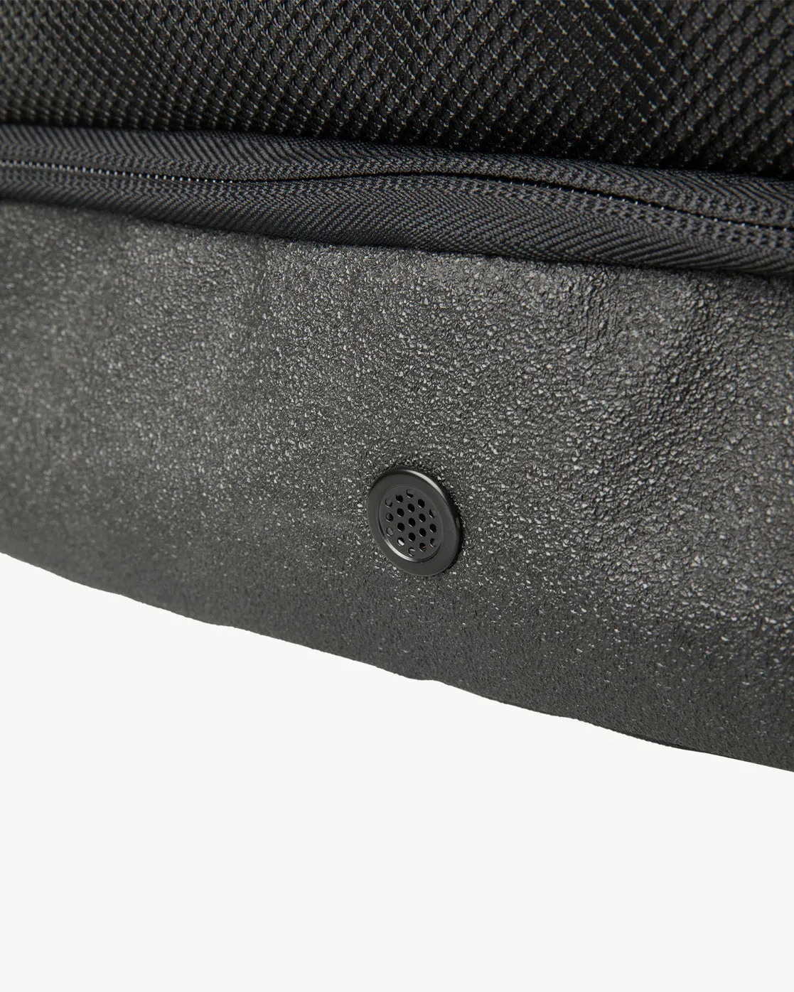 VA Gear Bag - Black