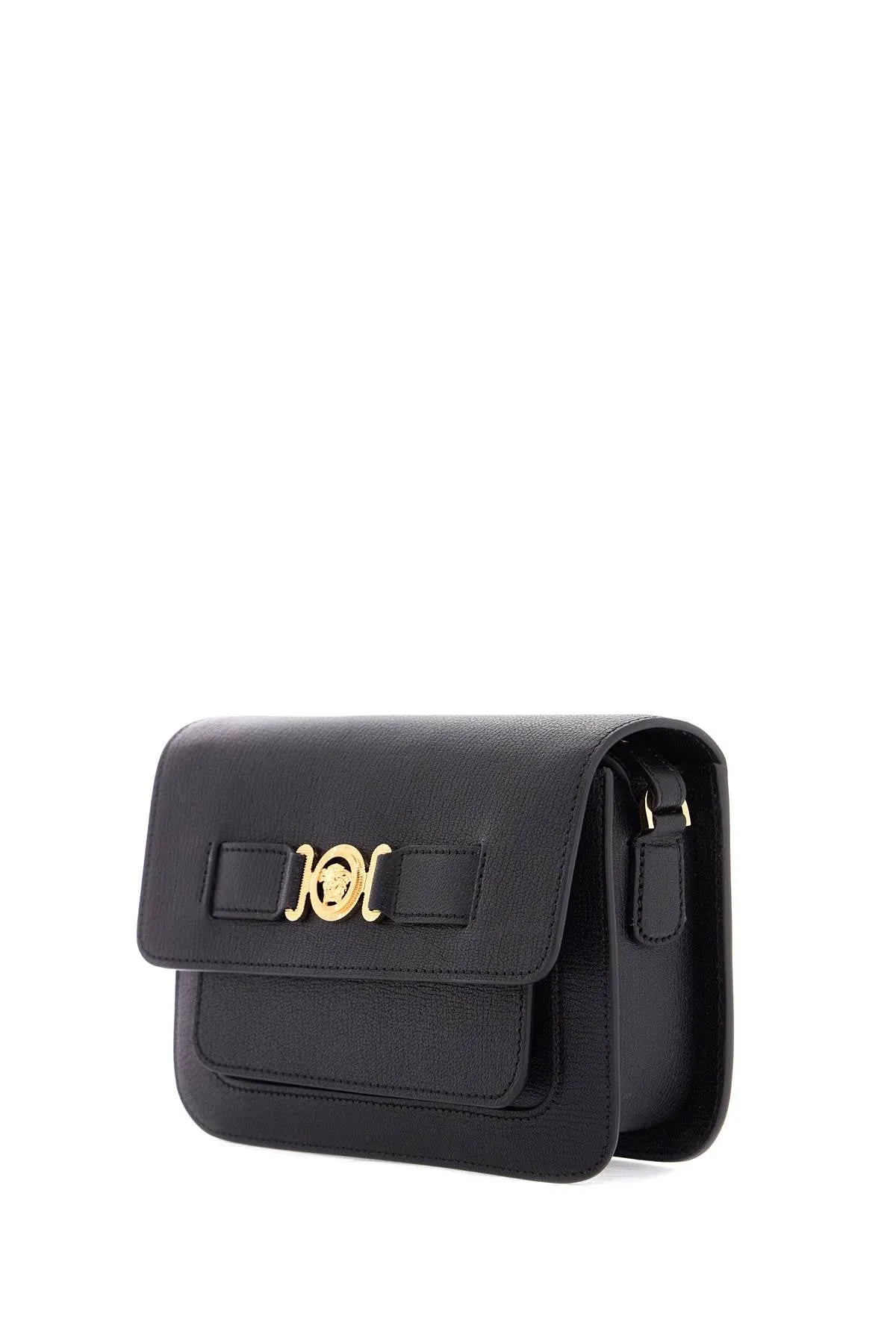 Versace Medusa Biggie Messenger