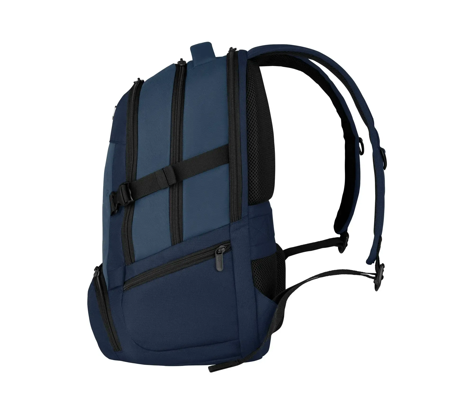 VX Sport EVO Deluxe Backpack - Navy