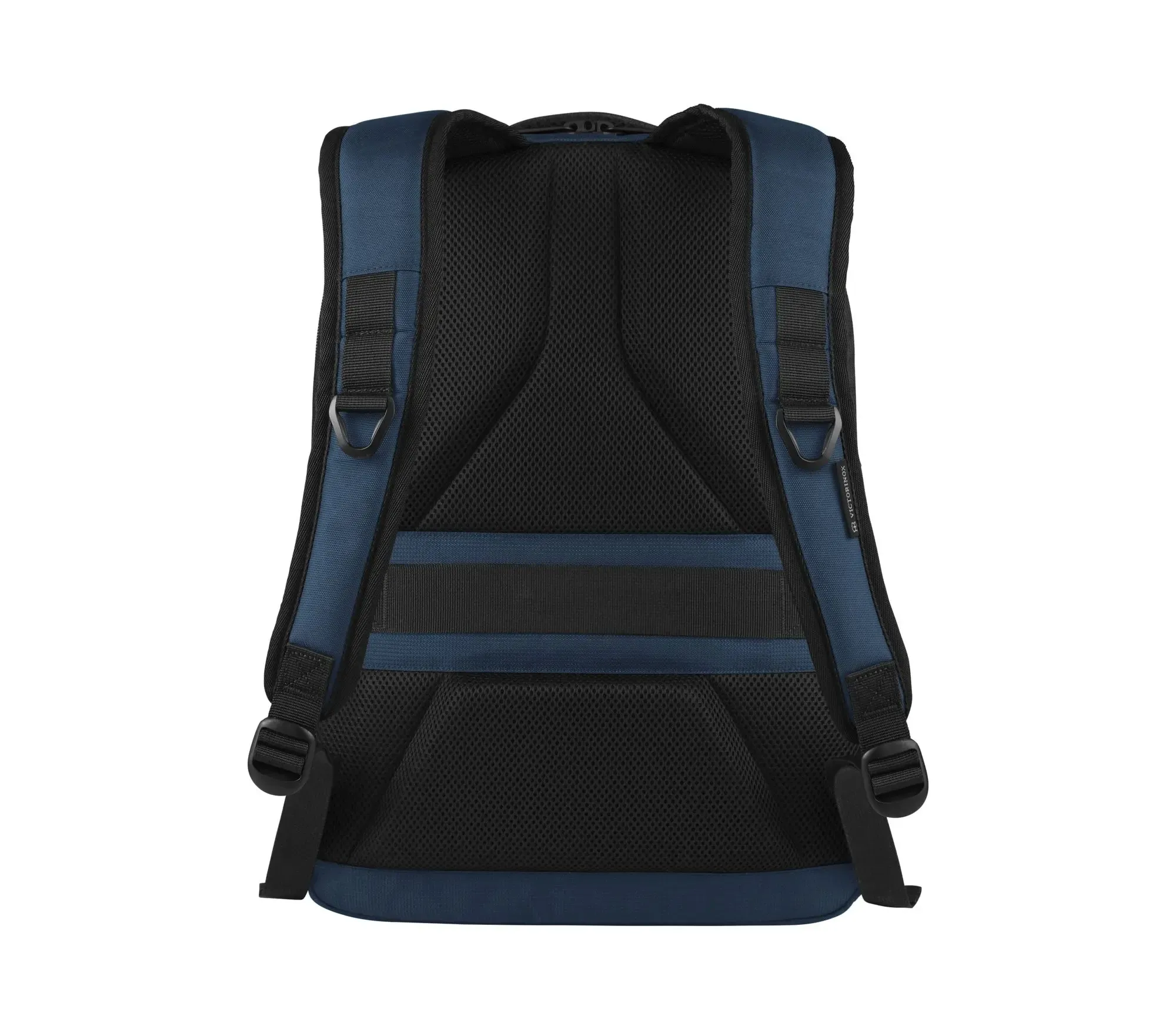 VX Sport EVO Deluxe Backpack - Navy