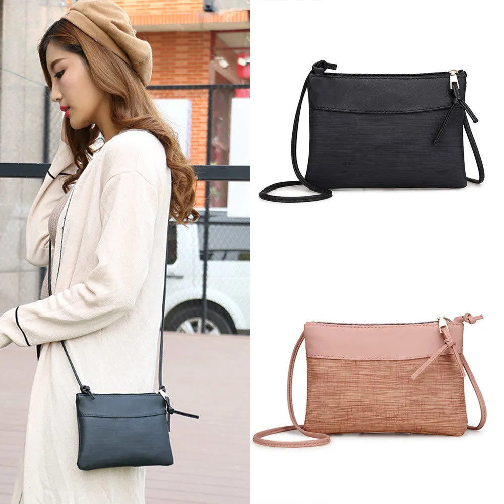 Women Shoulder Bag Tote Handbag