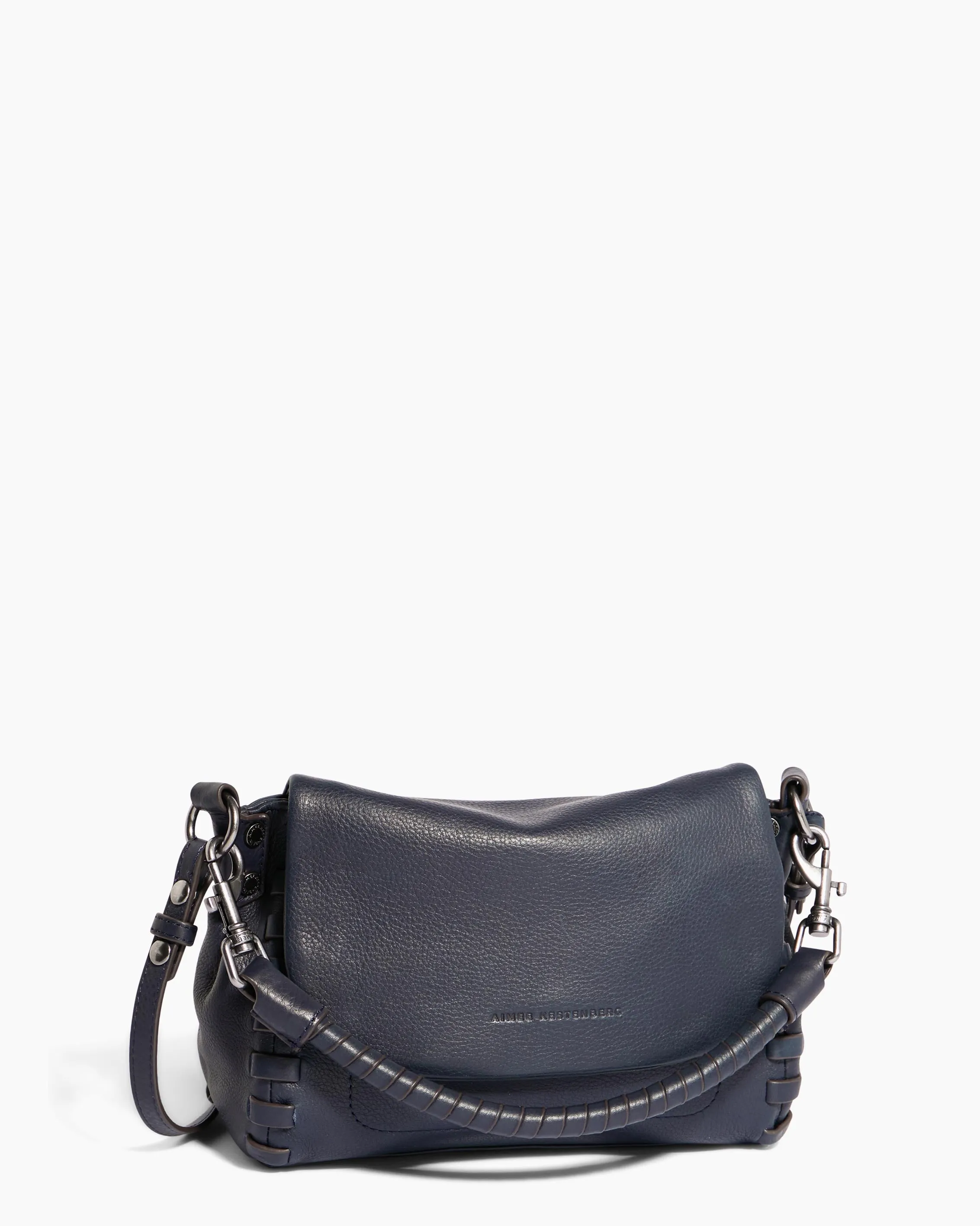 Zen Mini Crossbody